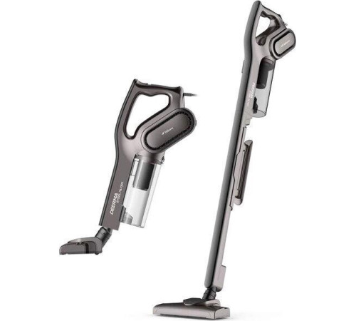 DEERMA DX700S черный