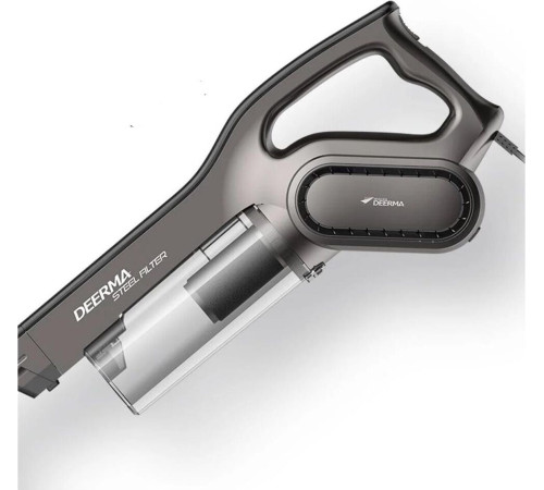 DEERMA DX700S черный