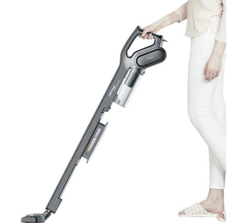 DEERMA DX700S черный