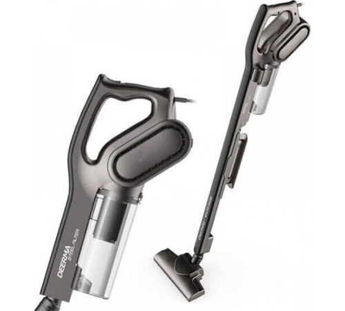 DEERMA DX700S черный