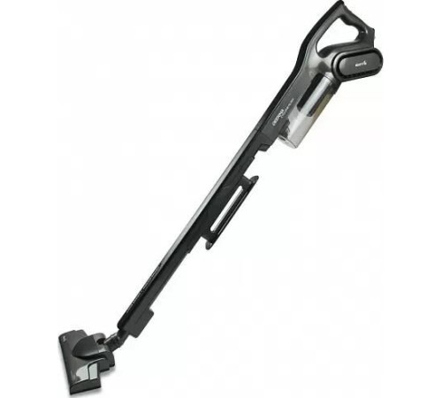 DEERMA DX700S черный