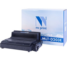 NV PRINT NV-MLTD203E