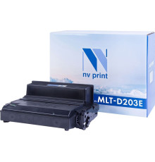 NV PRINT NV-MLTD203E