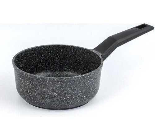 TIMA ВДОХНОВЕНИЕ Д180 (объем 1.6л) ВДК-118