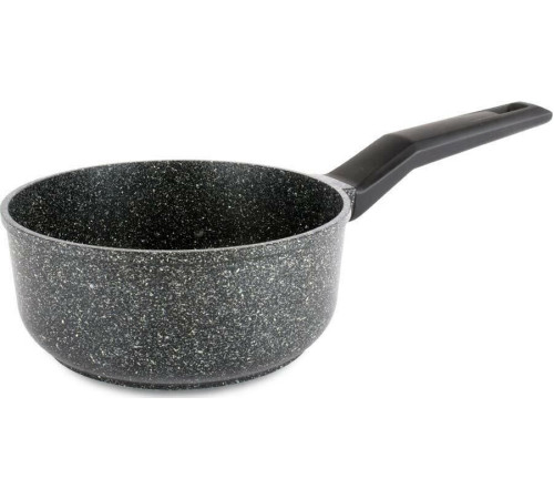 TIMA ВДОХНОВЕНИЕ Д180 (объем 1.6л) ВДК-118