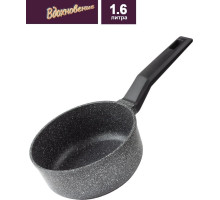 TIMA ВДОХНОВЕНИЕ Д180 (объем 1.6л) ВДК-118