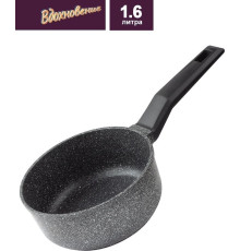 TIMA ВДОХНОВЕНИЕ Д180 (объем 1.6л) ВДК-118