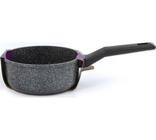 TIMA ВДОХНОВЕНИЕ Д180 (объем 1.6л) ВДК-118