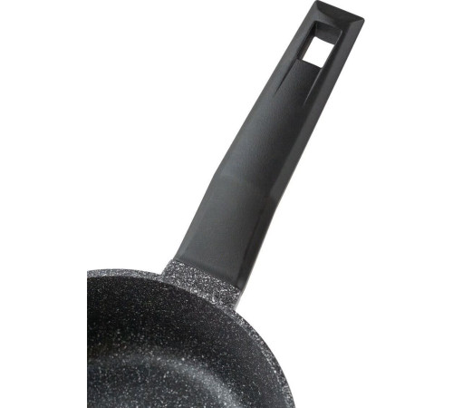 TIMA ВДОХНОВЕНИЕ Д180 (объем 1.6л) ВДК-118