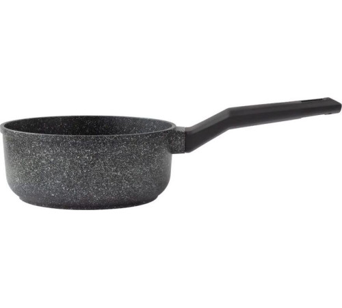 TIMA ВДОХНОВЕНИЕ Д180 (объем 1.6л) ВДК-118