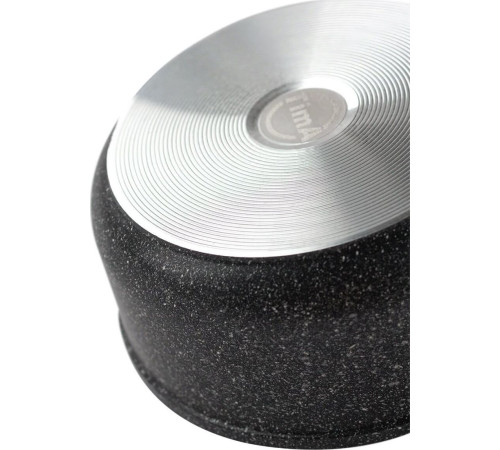 TIMA ВДОХНОВЕНИЕ Д180 (объем 1.6л) ВДК-118