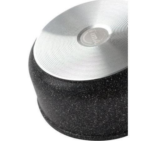 TIMA ВДОХНОВЕНИЕ Д180 (объем 1.6л) ВДК-118