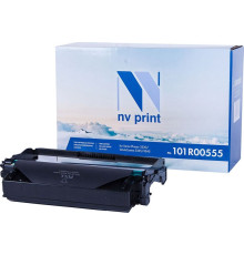 NV PRINT NV-101R00555DU
