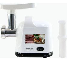 WILLMARK WMG-2512X