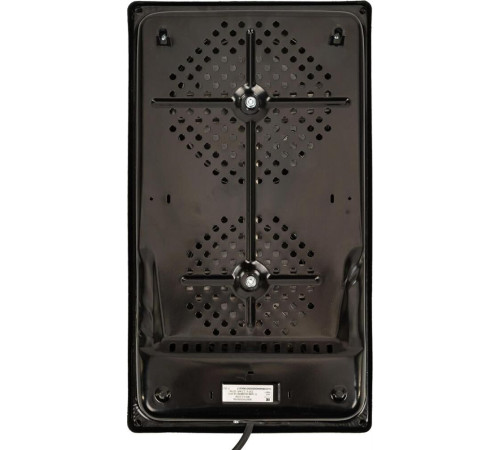 ЛЫСЬВА ЭПБ 21, 2,2кВт (