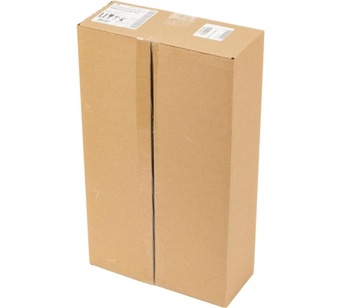 ЛЫСЬВА ЭПБ 21, 2,2кВт (