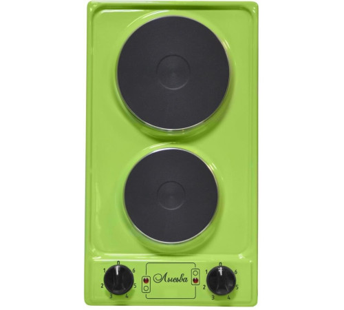 ЛЫСЬВА ЭПБ 21, 2,2кВт (