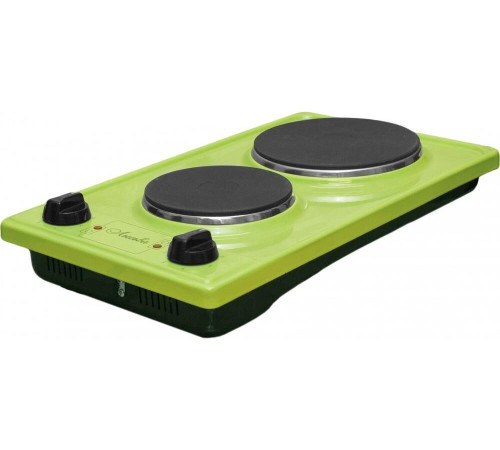 ЛЫСЬВА ЭПБ 21, 2,2кВт (