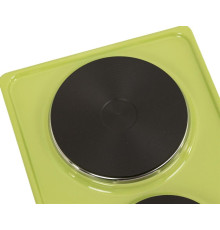 ЛЫСЬВА ЭПБ 21, 2,2кВт (