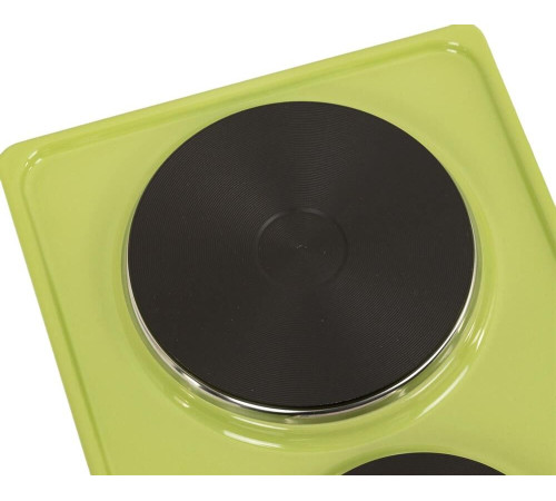 ЛЫСЬВА ЭПБ 21, 2,2кВт (