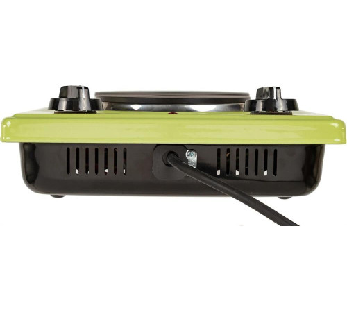 ЛЫСЬВА ЭПБ 21, 2,2кВт (