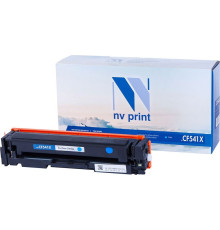NV PRINT NV-CF541XC