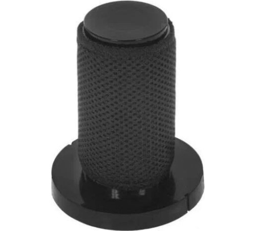 DEERMA для модели DX700S