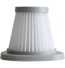 DEERMA фильтры DX118C