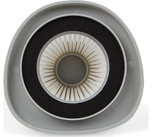 DEERMA фильтры DX118C