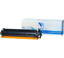 NV PRINT NV-051HT/CF230XT