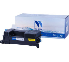 NV PRINT NV-TK3170