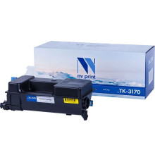 NV PRINT NV-TK3170