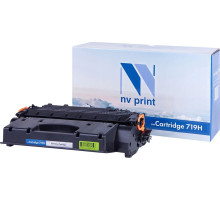 NV PRINT NV-719H
