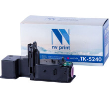 NV PRINT NV-TK5240M