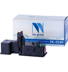 NV PRINT NV-TK5240M