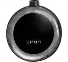 URAL АВ-26 ОНИКС