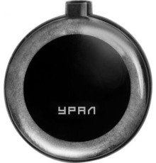 URAL АВ-26 ОНИКС