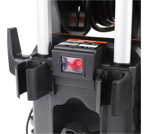 PATRIOT 322306098 GT590 Imperial