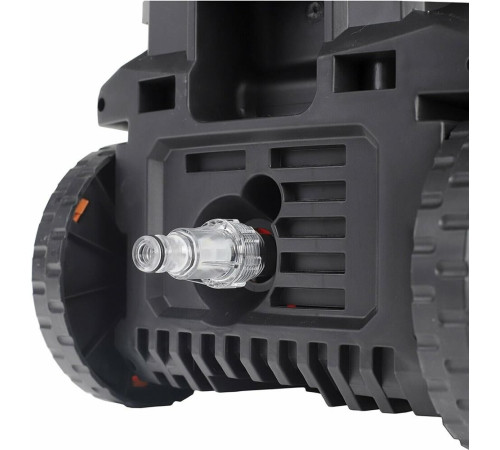 PATRIOT 322306098 GT590 Imperial