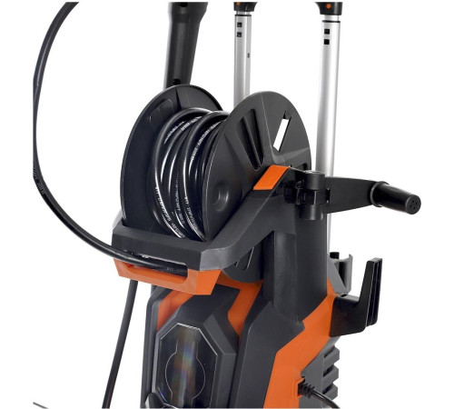 PATRIOT 322306098 GT590 Imperial