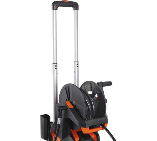 PATRIOT 322306098 GT590 Imperial