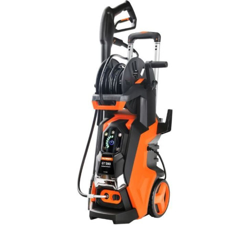 PATRIOT 322306098 GT590 Imperial