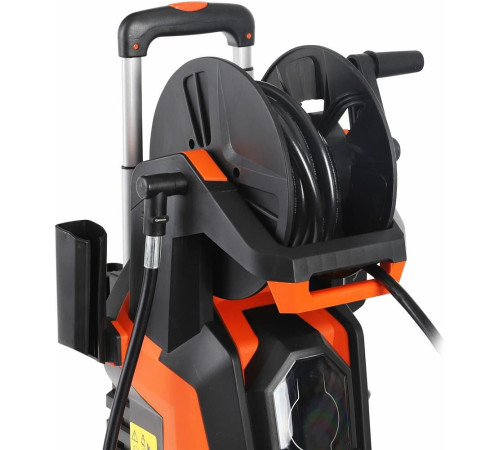 PATRIOT 322306098 GT590 Imperial