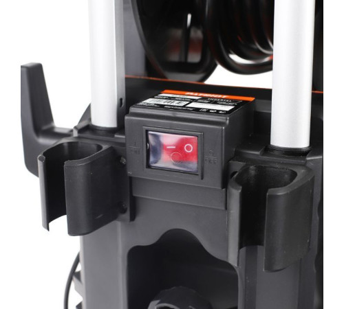 PATRIOT 322306098 GT590 Imperial