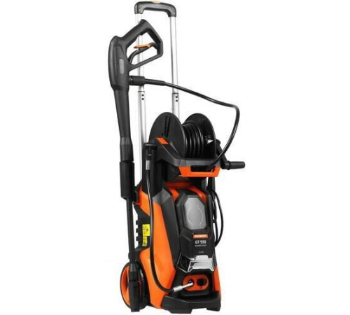 PATRIOT 322306098 GT590 Imperial