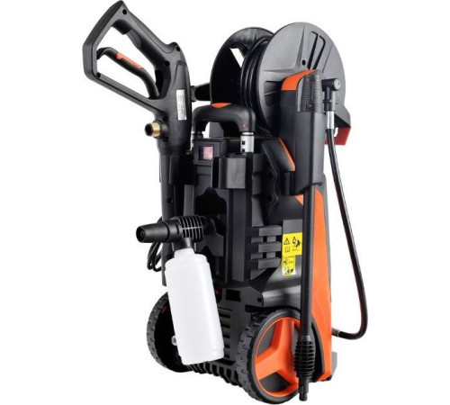 PATRIOT 322306098 GT590 Imperial