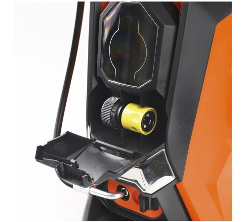 PATRIOT 322306098 GT590 Imperial