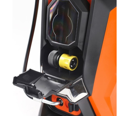 PATRIOT 322306098 GT590 Imperial