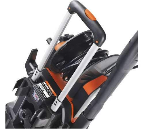 PATRIOT 322306098 GT590 Imperial