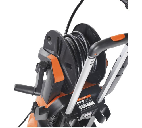 PATRIOT 322306098 GT590 Imperial